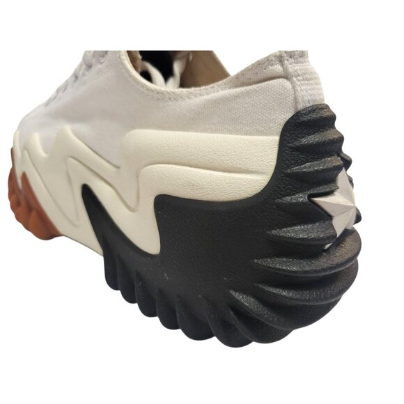 CONVERSE Converse Run Star Motion Platform Low Sneaker - Picture 7 of 11